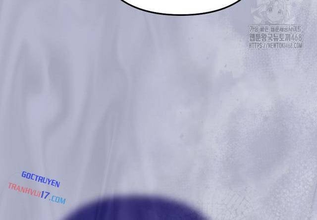 Nhà Soạn Nhạc Thiên Tài Đã Trở Lại - Page 120