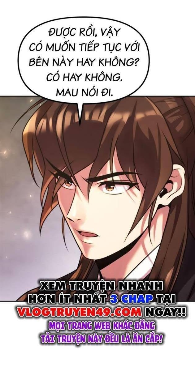 Ma Đạo Luân Hồi Ký - Page 114