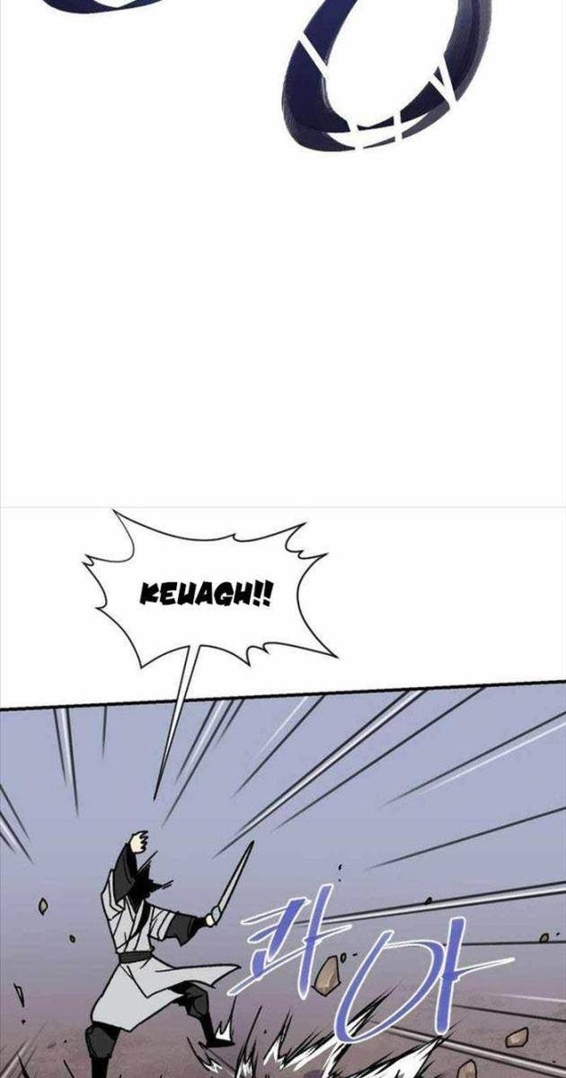 Kẻ Mạnh Nhất Lịch Sử - Page 84