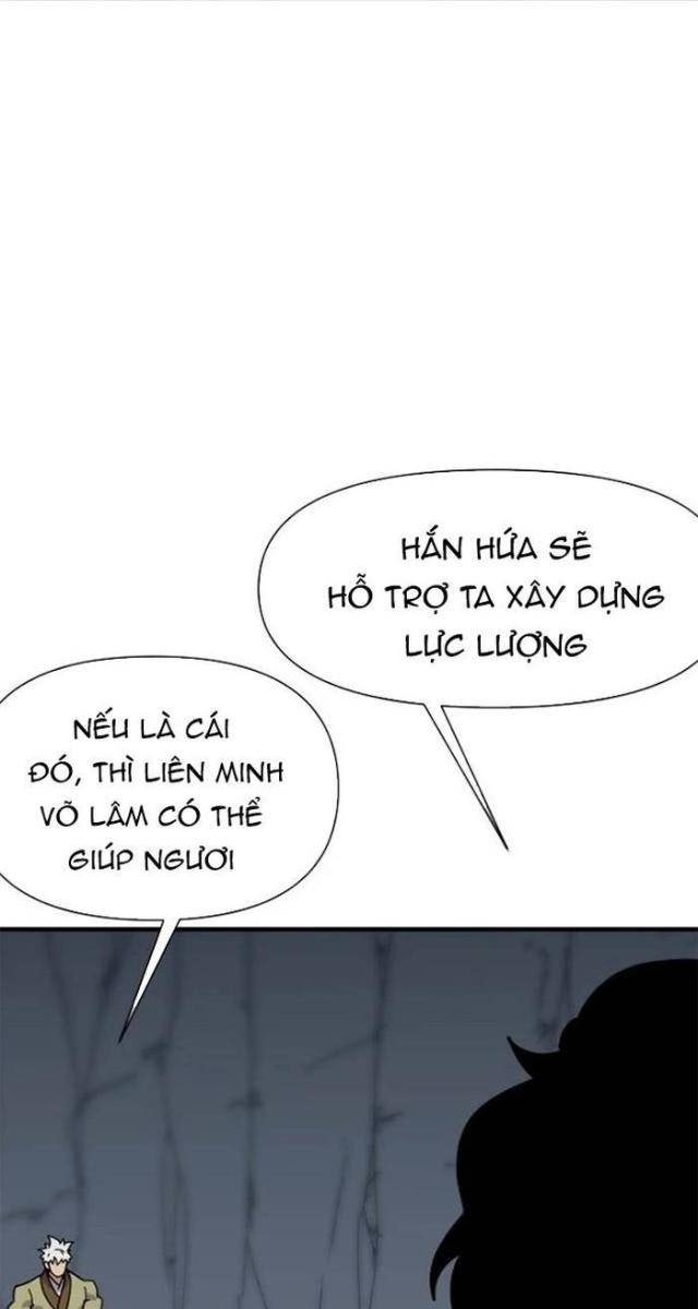 Kẻ Mạnh Nhất Lịch Sử - Page 76