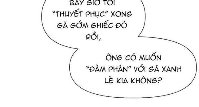 Kẻ Mạnh Nhất Lịch Sử - Page 5