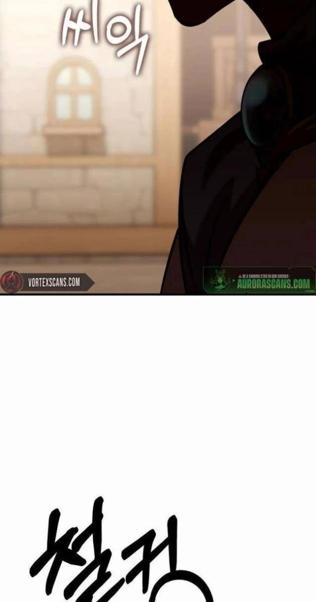 Cây Xẻng Xúc Được Mọi Thứ - Page 105