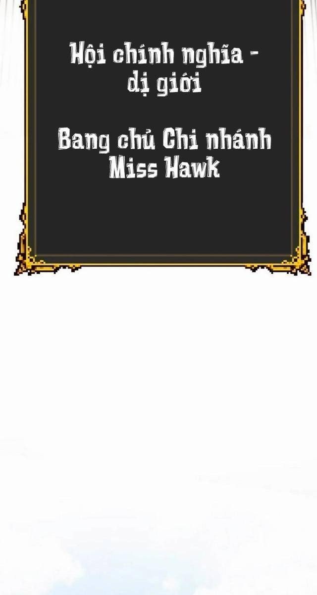 Cây Xẻng Xúc Được Mọi Thứ - Page 115