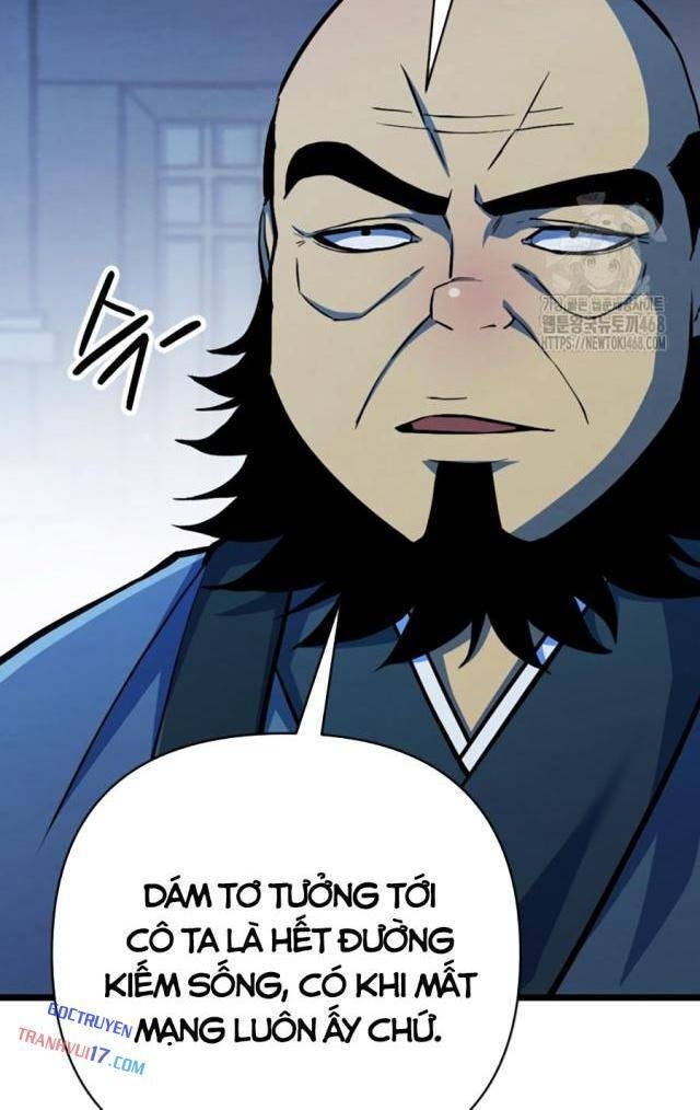 Lãng Nhân Bất Tử - Page 30