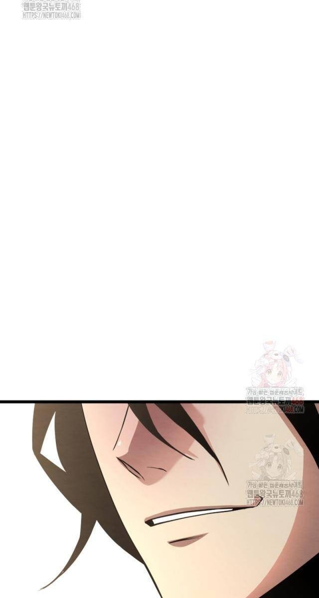 Lãng Nhân Bất Tử - Page 103