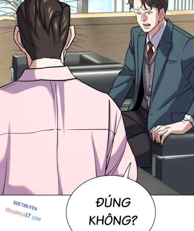 Tiểu Thiếu Gia Gia Tộc Tài Phiệt - Page 75