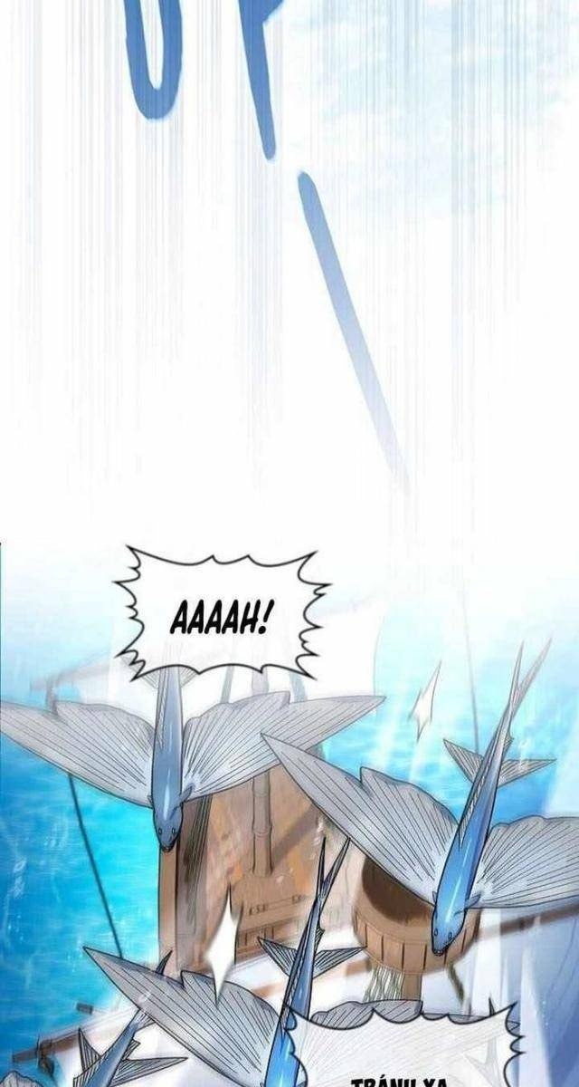 Nền Văn Minh Nebula - Page 23