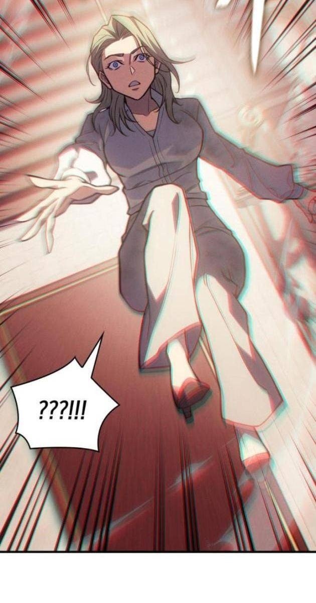 Hồi Quy Bằng Vương Quyền - Page 34