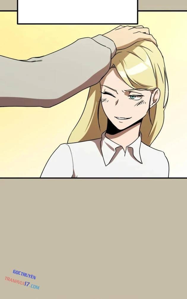 Nhập Vai Phản Diện Mắt Cáo Hoàn Hảo - Page 13