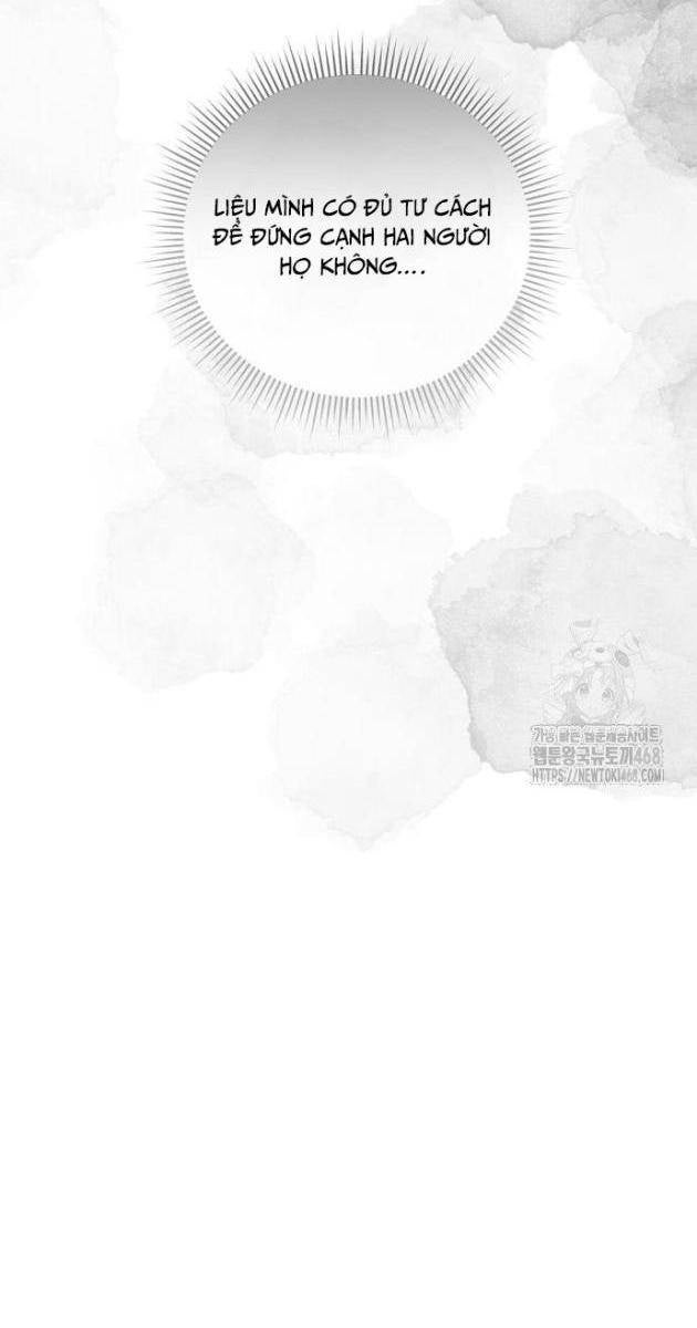 Ánh Hào Quang Của Diễn Viên Thiên Tài - Page 84