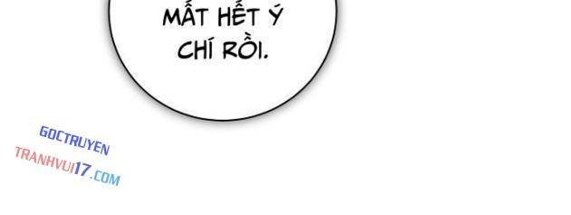 Ánh Hào Quang Của Diễn Viên Thiên Tài - Page 95