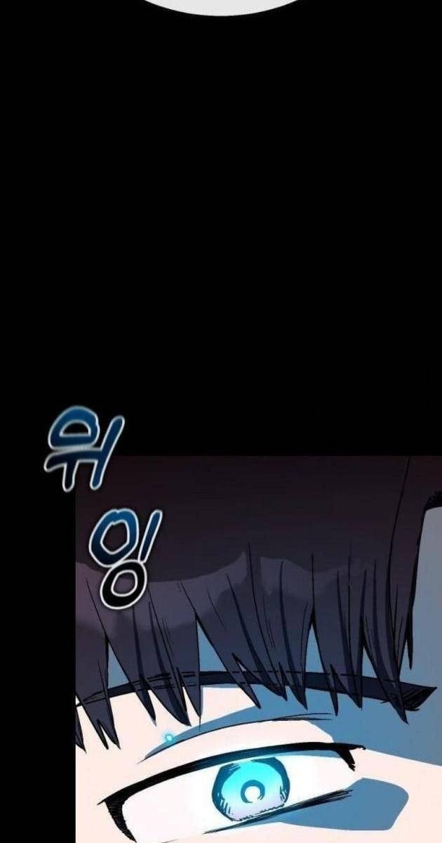 Hệ Thống Tăng Trưởng Đột Phá - Page 14