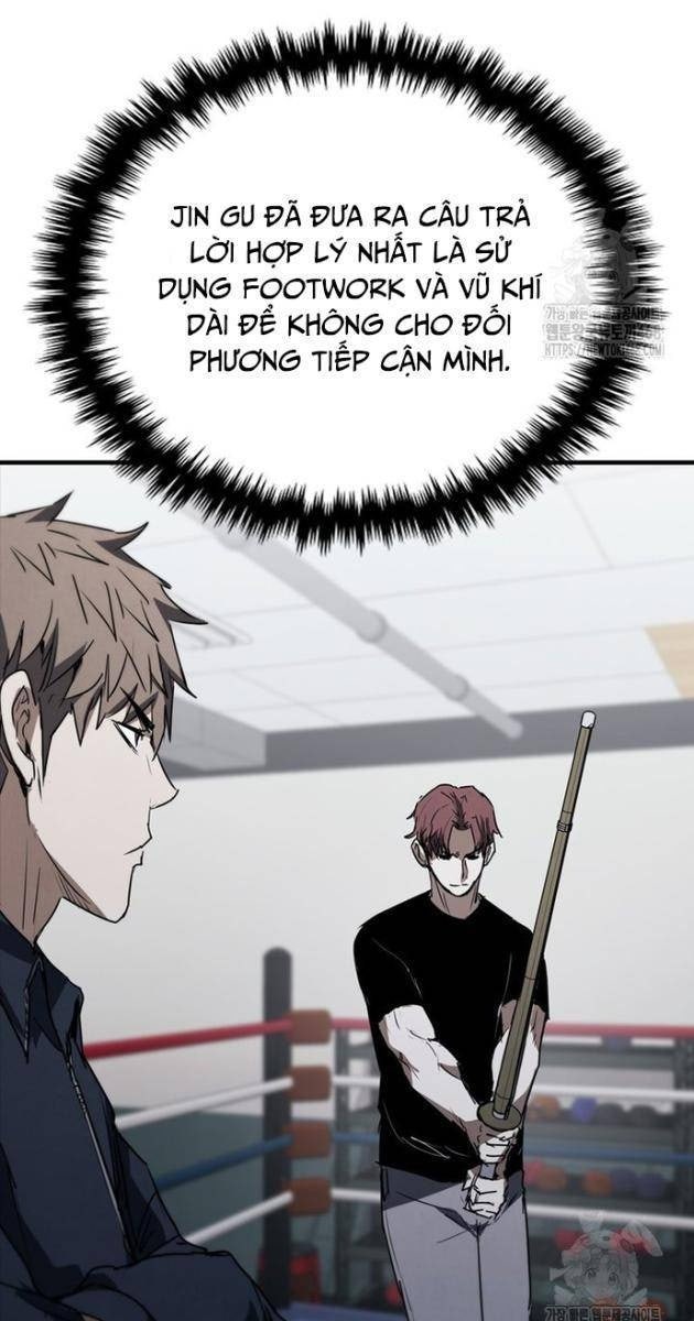 Cá Mập Wyvern - Page 25