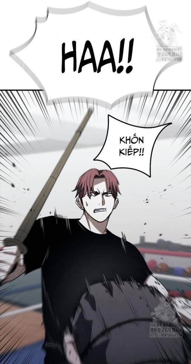 Cá Mập Wyvern - Page 68