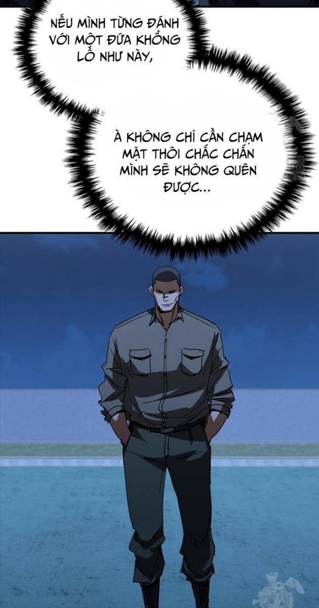 Cá Mập Wyvern - Page 131