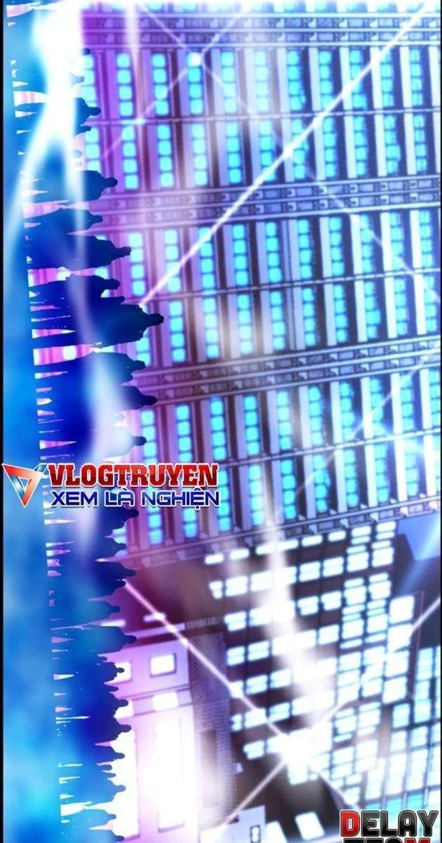 Phòng Gym Hanlim - Page 159