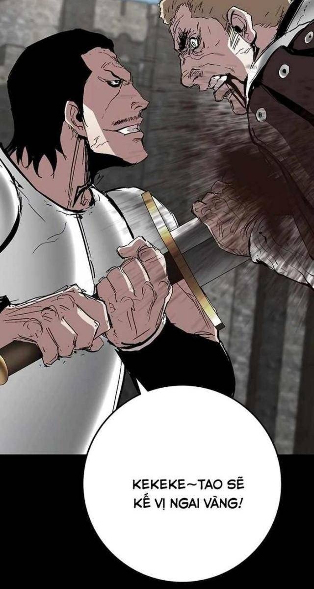 Phòng Gym Hanlim - Page 82