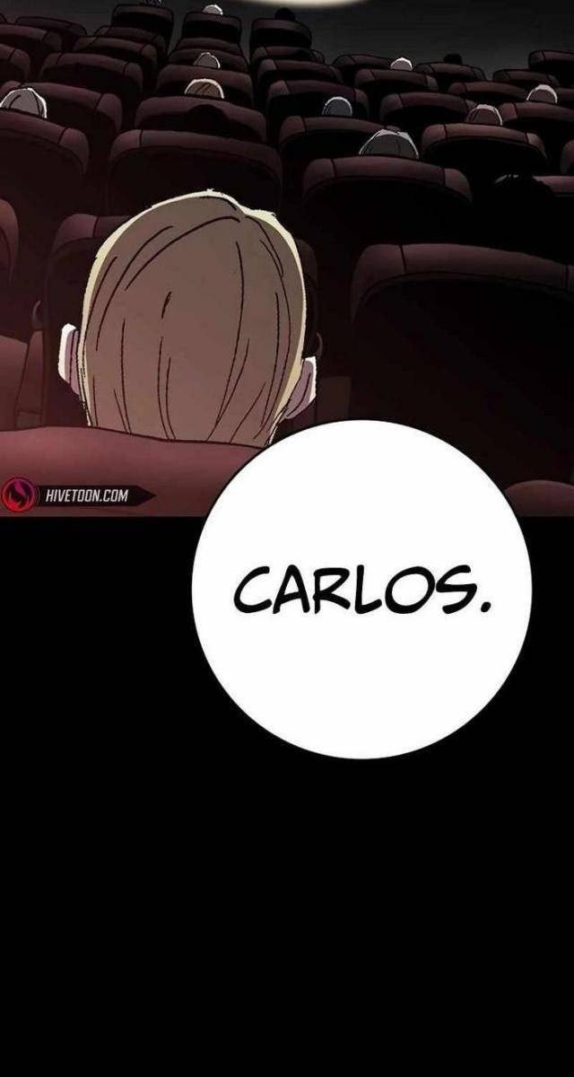 Phòng Gym Hanlim - Page 114