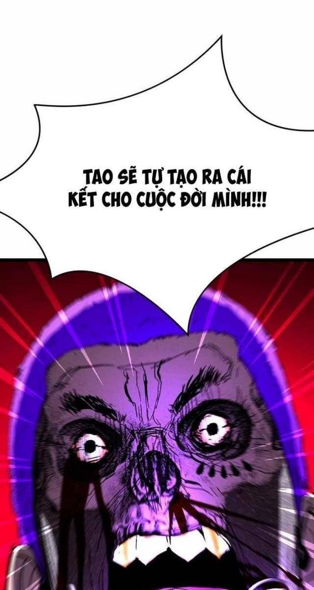 Phòng Gym Hanlim - Page 145