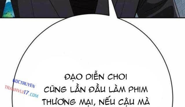 Lừa Đảo Bằng Giọng Nói Làm Đảo Lộn Cuộc Sống Của Bạn - Page 140