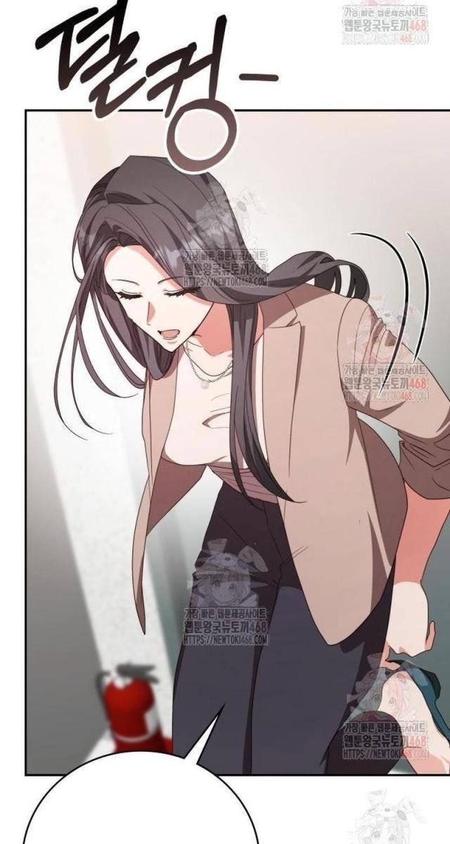 Studio Tùy Hứng Của Nghệ Sĩ Thiên Tài - Page 135