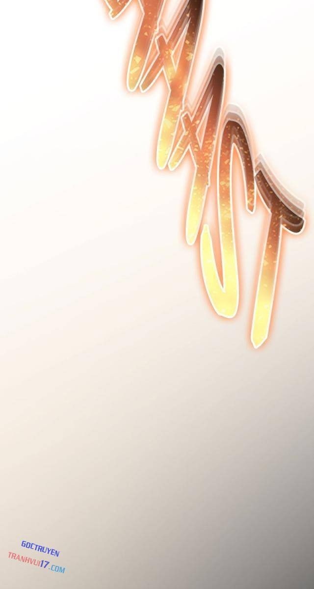 Streamer Game Thiên Tài Bị Ma Ám - Page 92