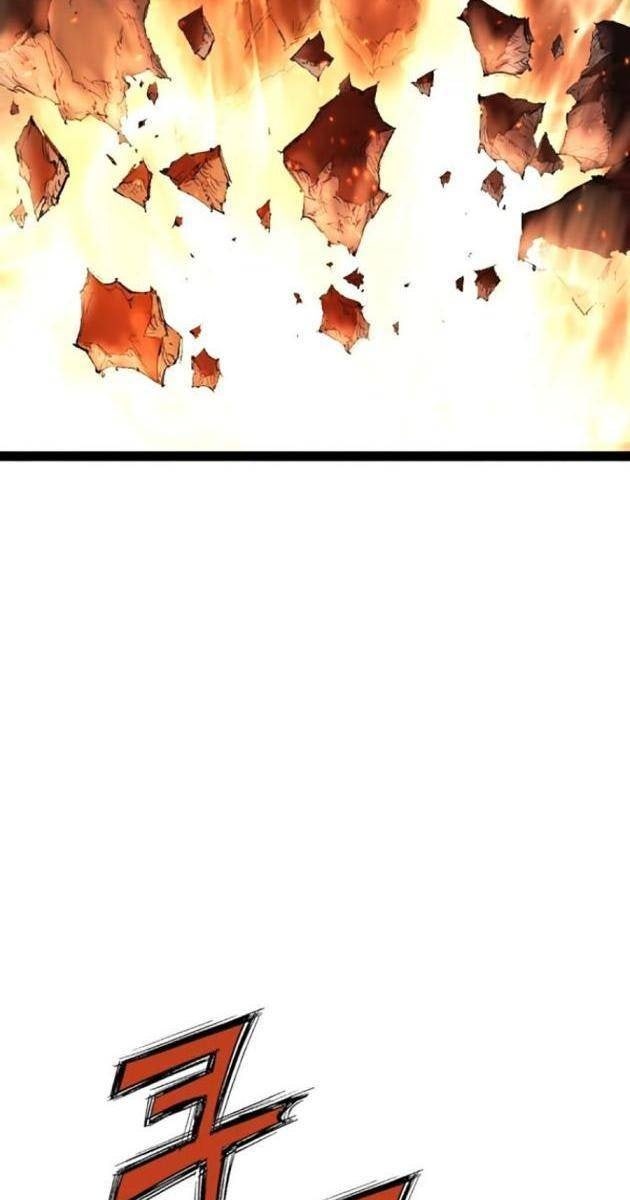 Sát Thần Tu La - Page 187