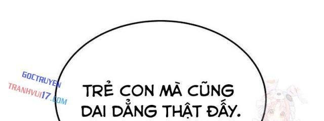 Tuyệt Thế Quân Lâm - Page 104