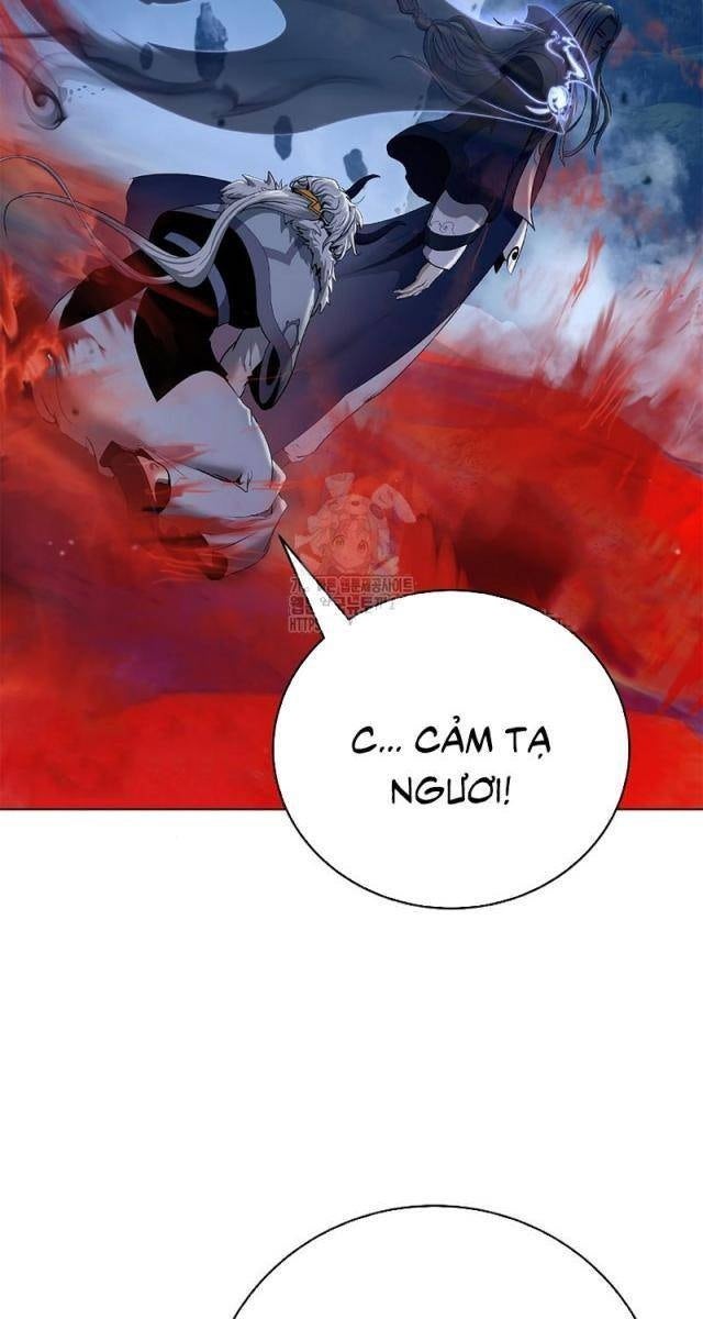 Lãng Tiên Kỳ Đàm - Page 22