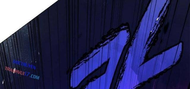 Lãng Tiên Kỳ Đàm - Page 38