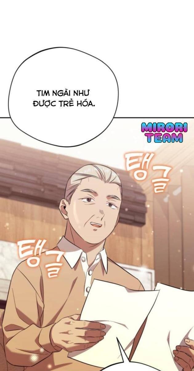 Thiên Ma Bấm Huyệt - Page 65