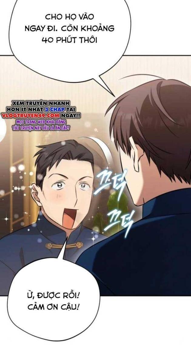 Thiên Ma Bấm Huyệt - Page 29