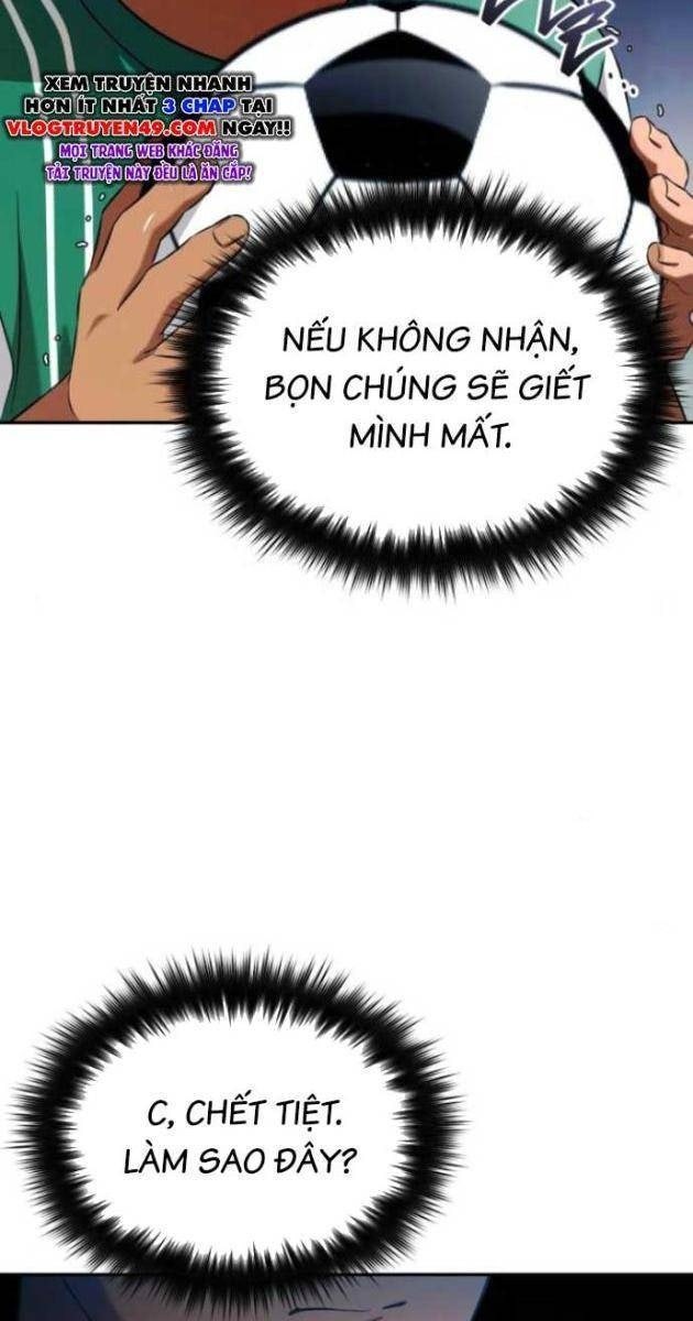 Thiên Ma Bấm Huyệt - Page 94