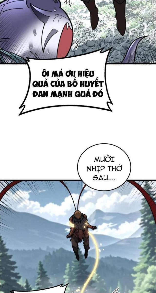 Lão Xà Tu Tiên - Page 49