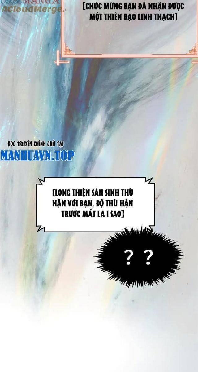 Đỉnh Cấp Khí Vận, Lặng Lẽ Tu Luyện Ngàn Năm - Page 76