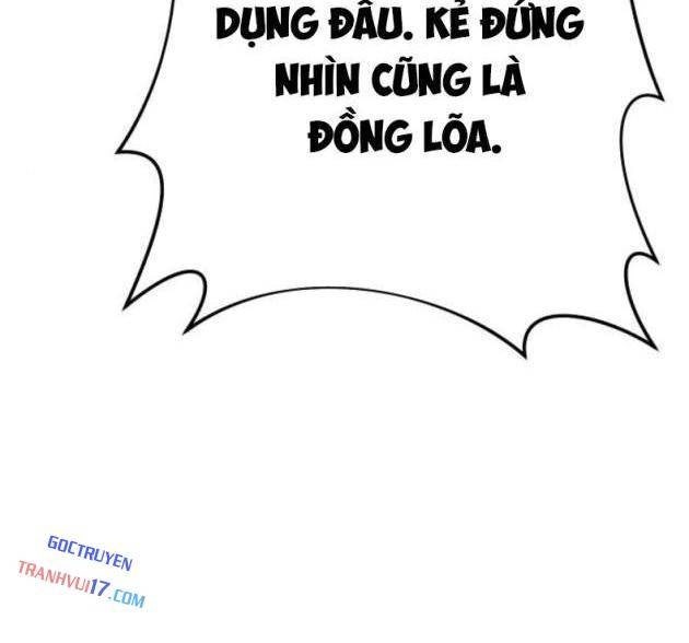 Đứa Con Báo Thù - Page 45