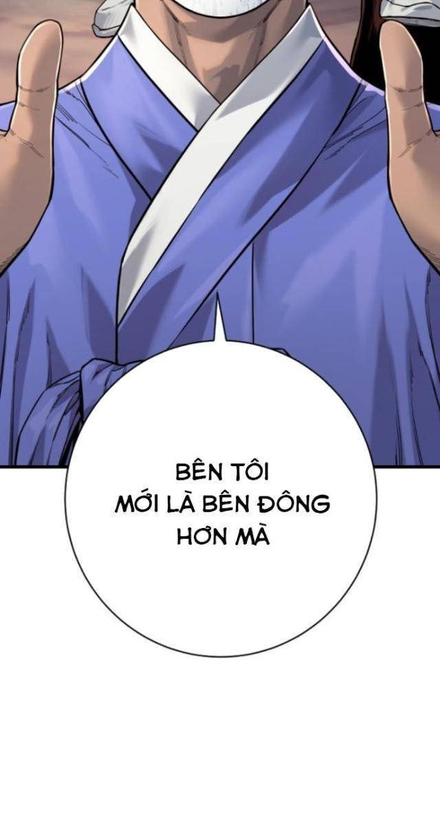 Cảnh Sát Báo Thù - Page 75