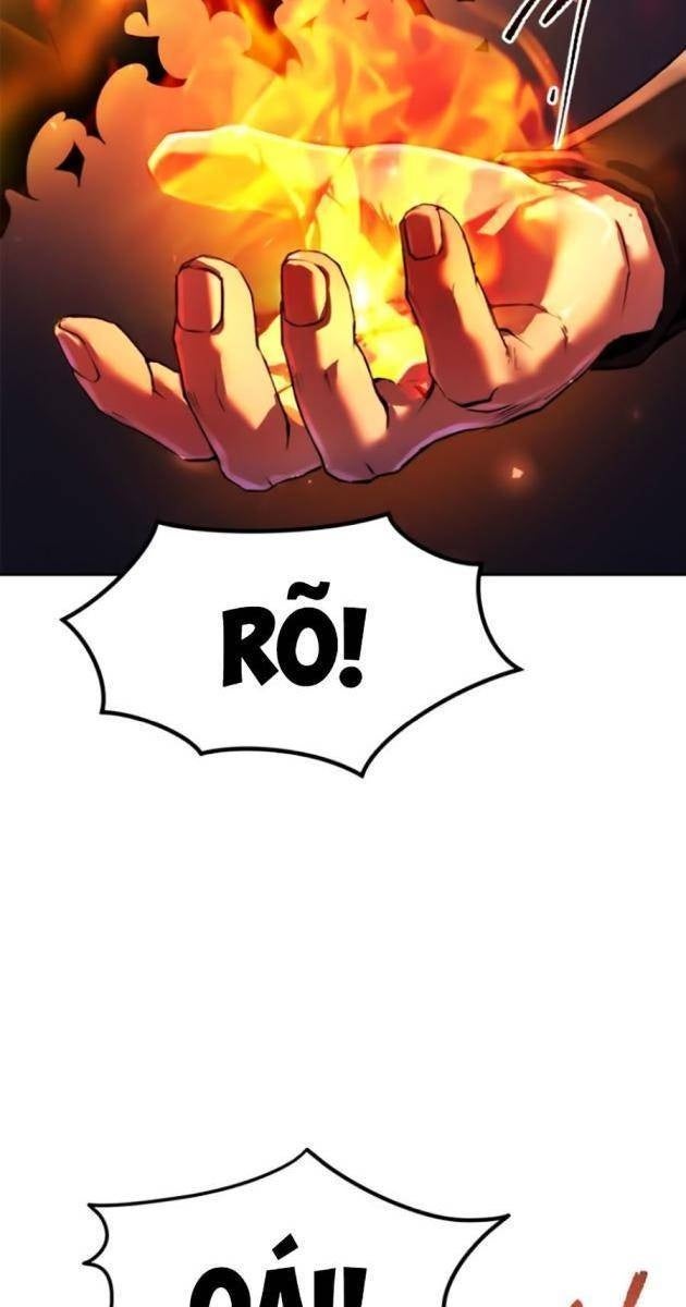 Ma Đạo Luân Hồi Ký - Page 150