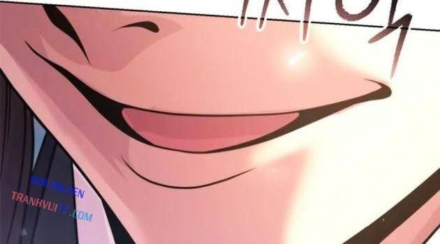 Ma Đạo Luân Hồi Ký - Page 118