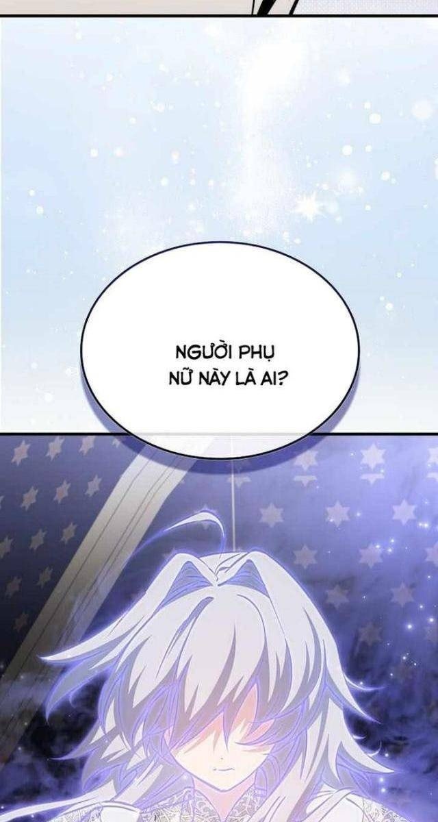 Đại Phản Diện Khao Khát Được Sống - Page 106