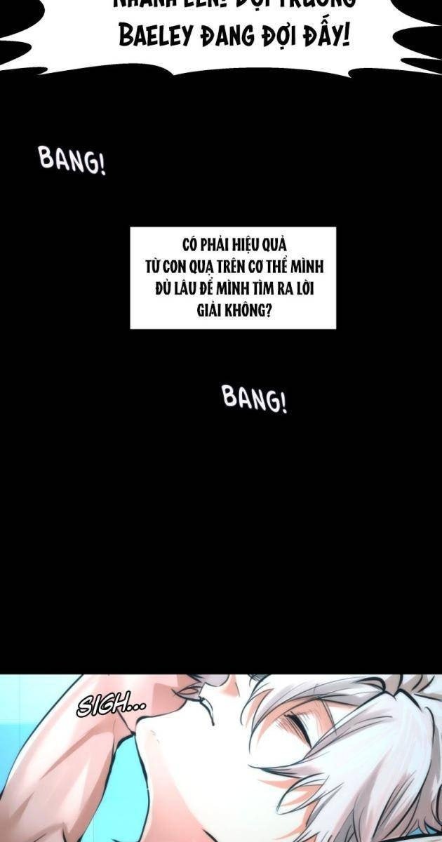 Cột Sống Đỏ - Page 44