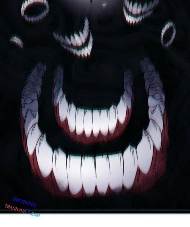 Sức Mạnh Của Ác Thần - Page 66