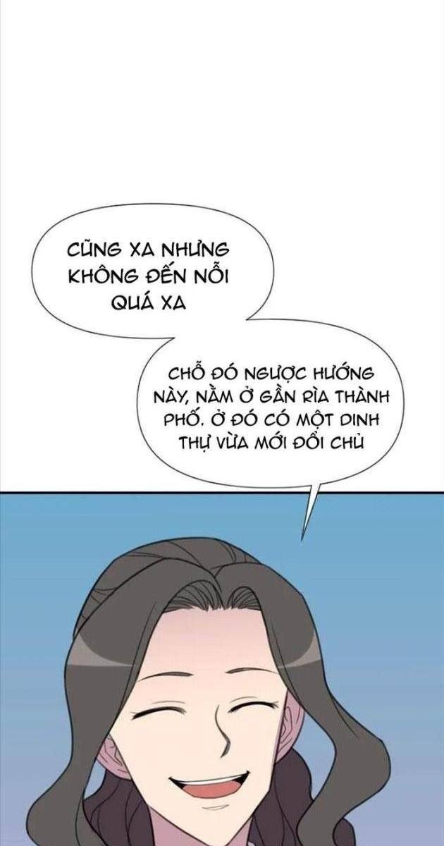 Kẻ Mạnh Nhất Lịch Sử - Page 27