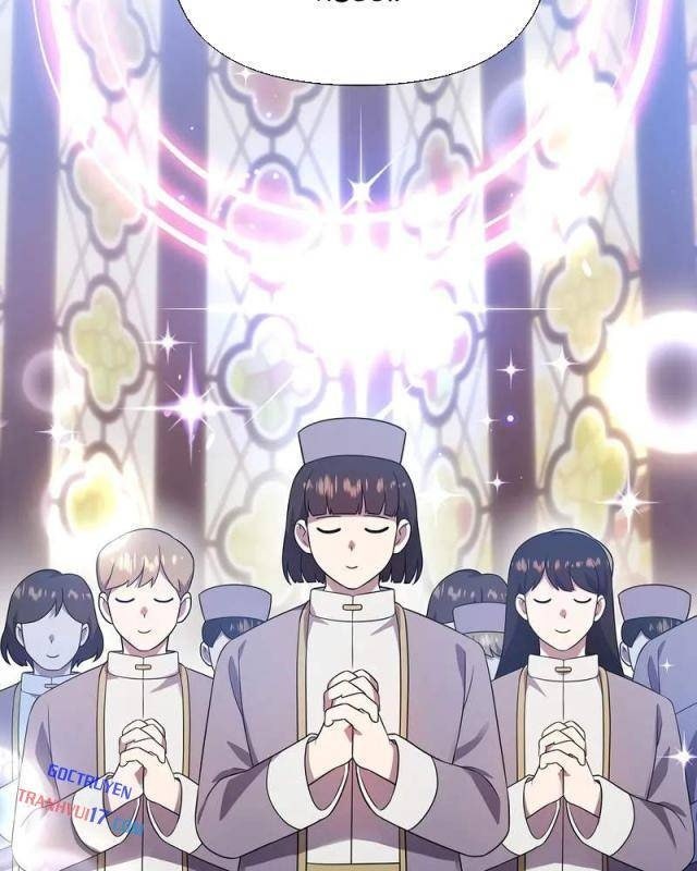 Làm Ơn Dừng Đức Giáo Hoàng Lại - Page 60