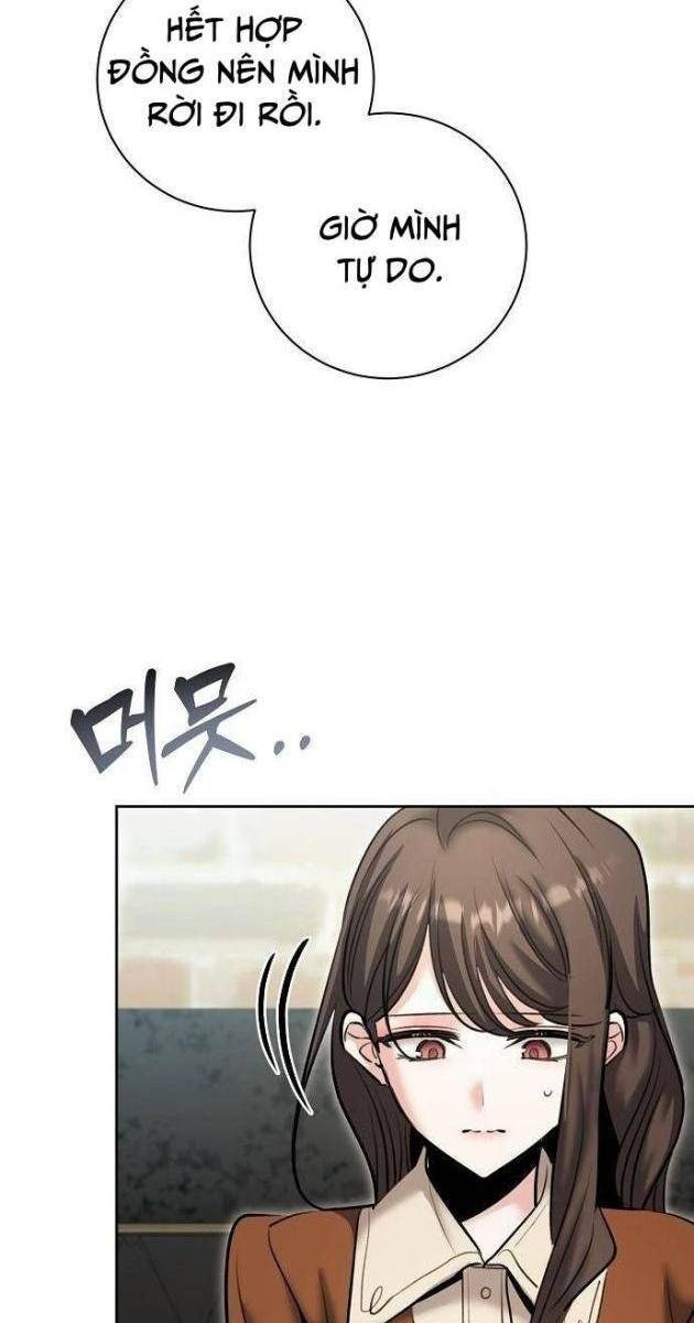 Ánh Hào Quang Của Diễn Viên Thiên Tài - Page 123