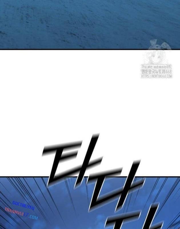 Cá Mập Wyvern - Page 40