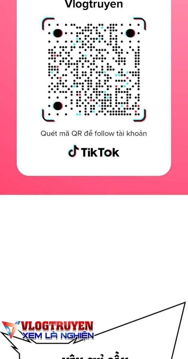 Phòng Gym Hanlim - Page 307