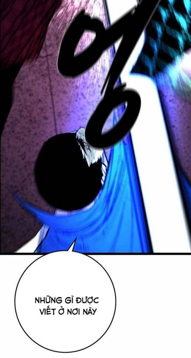 Phòng Gym Hanlim - Page 67