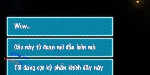 Streamer Game Thiên Tài Bị Ma Ám - Page 94