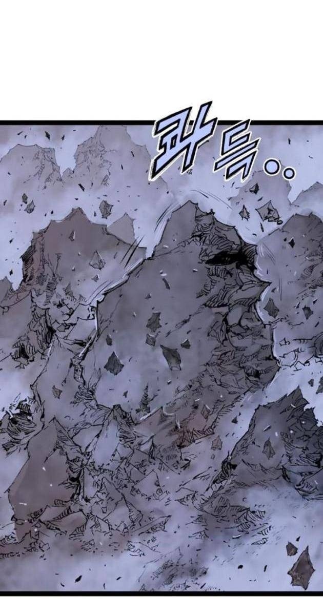 Sát Thần Tu La - Page 135